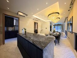 Moulmein Rise (D11), Terrace #516109561